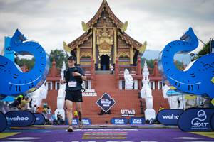 BIB: 
                            <button type="button" onclick="openModal(22703642)" class="btn btn-primary btn-sm float-right btn-popup" data-toggle="modal" data-target=".modal-high-quality">
                        <i class="fas fa-shopping-cart"></i> Add to Cart
                    </button>
                                            <button type="button" onclick="isThisMe(22703642, true)" class="btn btn-success btn-sm float-right btn-popup btn-isme hidden" data-toggle="tooltip" data-placement="bottom" title="นี่คือรูปของคุณใช่ไหม คลิกที่นี่เพื่อเอาเข้าอัลบั้ม">
                        <i class="fas fa-plus"></i> Add to album
                    </button>
                    <button type="button" onclick="isThisMe(22703642, false)" class="btn btn-warning btn-sm float-right btn-popup btn-isnotme hidden">
                        <i class="fas fa-ban"></i> Remove from album
                    </button>